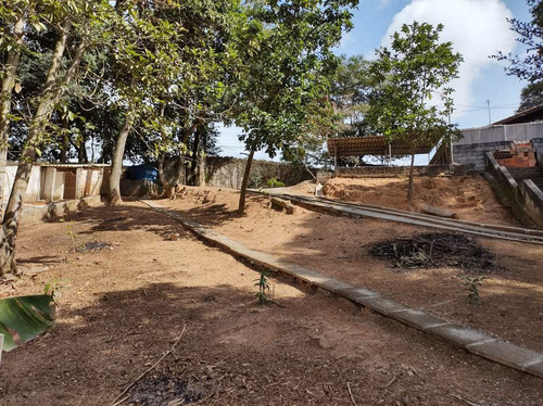 Imagem 16 de 22 de Casa Com 2 Dorms, Suru, Santana De Parnaíba - R$ 900 Mil, Cod: 234860 - V234860