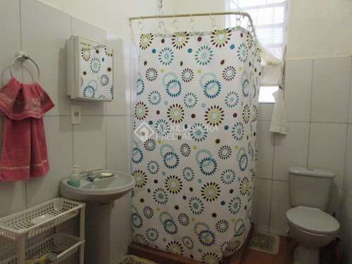 Imagem 13 de 15 de Apartamento - Sao Joao - Ref: 300274 - V-300274