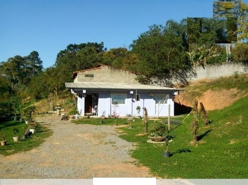 Imagem 9 de 22 de Chácara Em Centro, Atibaia/sp De 3325m² 2 Quartos À Venda Por R$ 470.000,00 - Ch887021-s