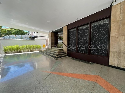 Imagen 11 de 11 de Mls #23-13878 Apartamento En Venta Colinas De Bello Monte