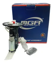 Comprar Módulo De Gasolina Completo Fiesta Balita 96-99 Ford Ka Mgr