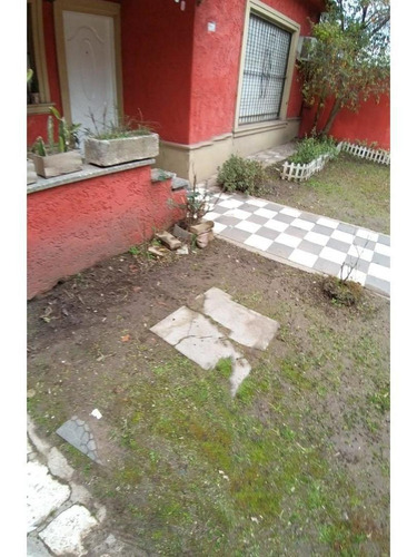 Imagen 4 de 10 de Casa En Venta En Paso Del Rey Gral. Villa Zapiola, Calle Var