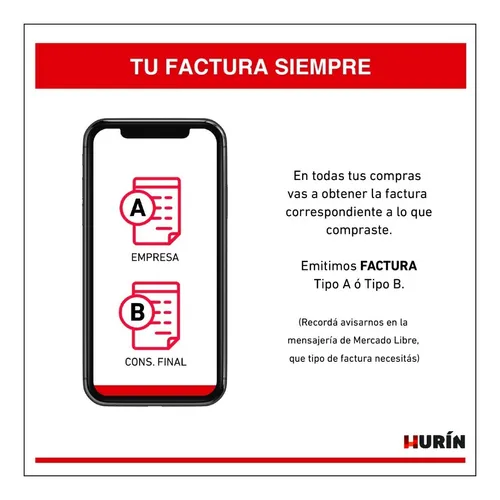 Minidomo Wifi 4 Mp Dahua Linea Hero