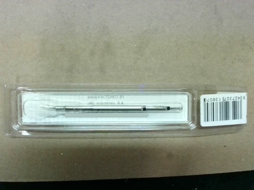 Jpc 1200-002 Chip Component New In Box Ddd