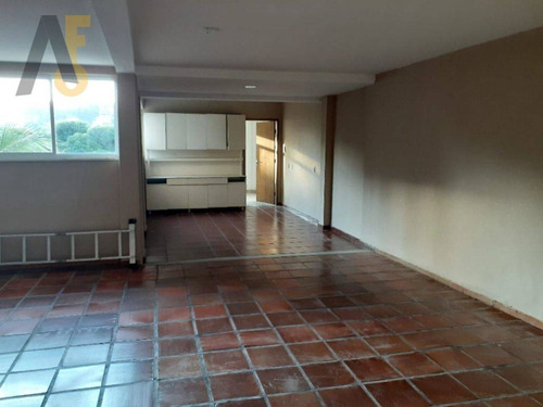 Imagem 13 de 16 de Ótimo Imóvel Comercial Ou Residencial, Muito Bem Localizado!