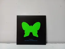 Comprar Cd Single Coldplay - Left Right Left Right Left