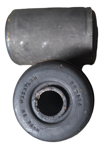 Bujes De Ballesta Jeep Wagoneer 79/82 Blazer 4x4