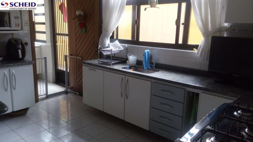 Imagem 10 de 15 de Linda Casa Na Vila Cruzeiro - Mr63791