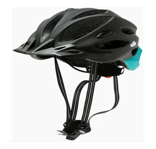 Casco Sport Nuevo & Original On Wheels