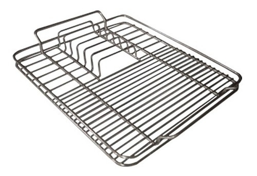 Secaplato Escurrido Pileta Johnson Quadra Q084 Q085 Esac Q40