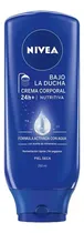 Comprar Nivea Cuidado Corporal Bajo La Ducha 250g Enviogratis Mrw