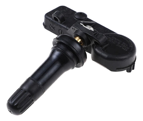 Sensor Presión Llanta Tpms Para Chevy Cruze Aveo Captiva