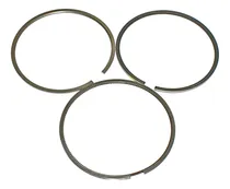 Comprar Jogo Aneis 1 Pistao Motor Mwm Sprint 4 E 6 Cilindros Agrale 
