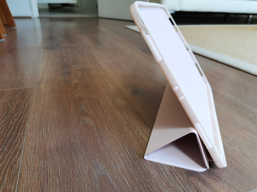 Funda Para iPad Pro - Para 12,9 Pulgadas