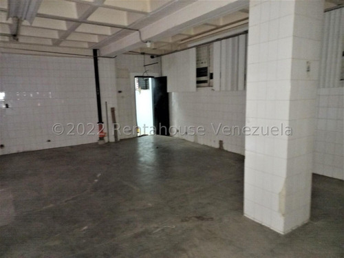 Imagen 7 de 8 de Jrl Edificio En Venta En El Llanito #22-23999