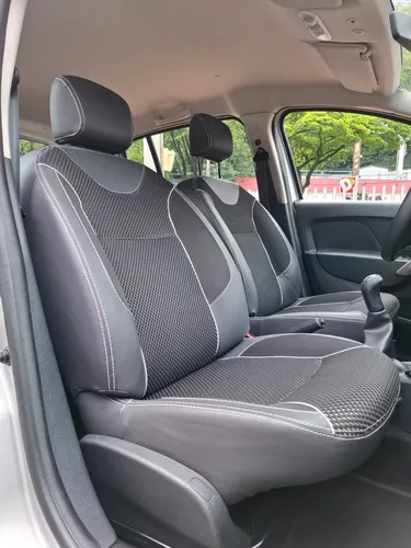 Renault Stepway 1.6 Dynamique