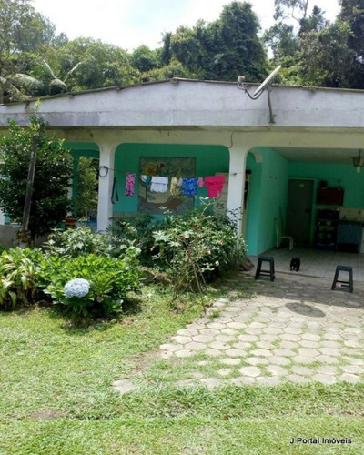 Imagem 2 de 30 de Sitio - 222 - 32939223