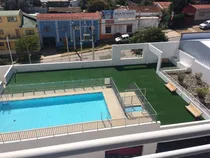 Comprar Se Arrienda Depto Amoblado Marzo A Diciembre Cerro Placeres