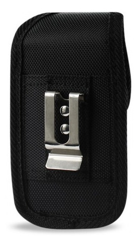 Imagen 2 de 2 de Estuche Reiko Para Telefonos Cell. De 4,1 Original (nuevo)