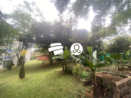 Apartamento En Calasanz Parte Baja