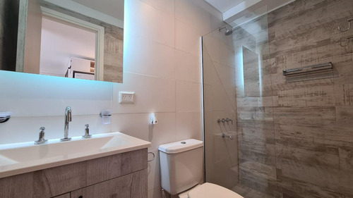 Imagen 16 de 28 de Departamento En Venta Pinamar