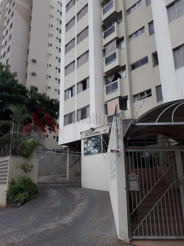 Imagem 1 de 15 de Ilha De Itapema 4 Quartos Com Suíte - Mi479