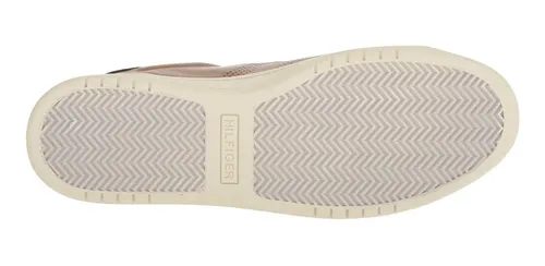 Tommy on sale hilfiger lutwin