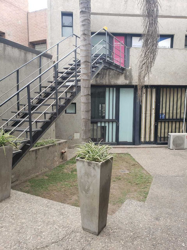 Imagen 8 de 8 de Oficina En Venta Villa Allende