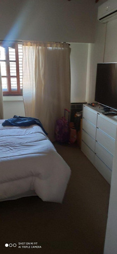 Imagen 9 de 20 de Ph En Venta En Ciudadela Sur Residencial