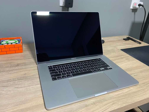 applecare + for mac release date applecare + for mac release date