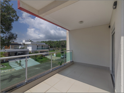 Imagem 19 de 29 de Casa Com 6 Quartos No Condomínio Bougainville Em Bertioga - Cc00194 - 70482116