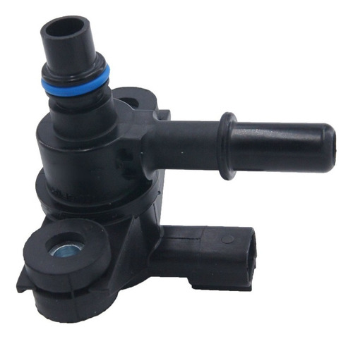 Válvula Solenoide De Purga For Ford Fusion 2010-2017