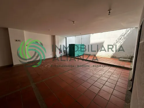 Local En Venta En San Victorino. Cod V61667