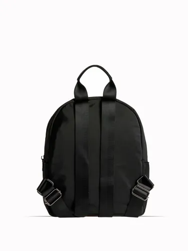 Mochila goldie prune hotsell