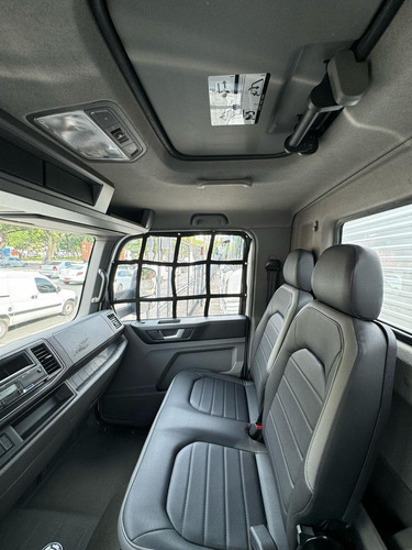 Vw 11-180 Prime Ano 2023 4x2 Único Dono Financia Até 100%