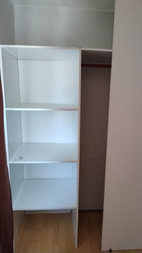 Casa 3 Dorm, 2 Baños En Arriendo