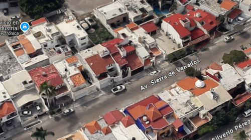 Hermosa Casa En Remate, Sierra De Venados, Lomas De Mazatlán, Mazatlán Sinaloa. Vdl