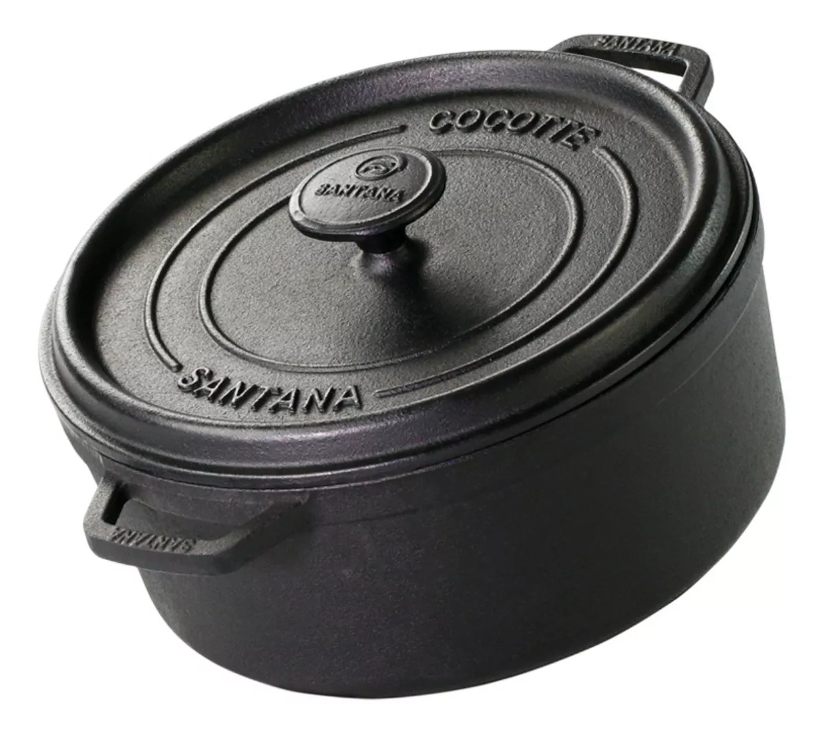 Terceira imagem para pesquisa de panela le creuset