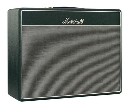 Marshall 1962 Bluesbreaker Combo 30 Valvular Musicapilar