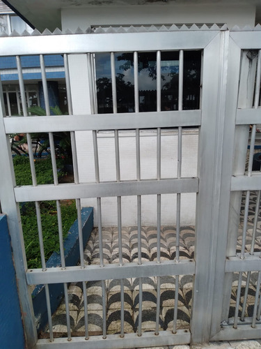 Imagem 9 de 10 de Apartamento - Sl0810 - 70695807