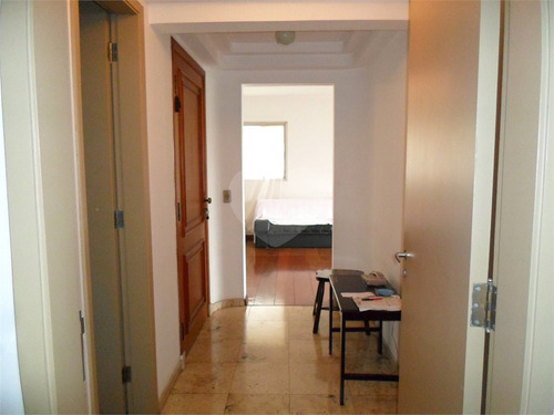 Imagem 8 de 30 de Apartamento-são Paulo-perdizes | Ref.: Reo105292 - Reo105292
