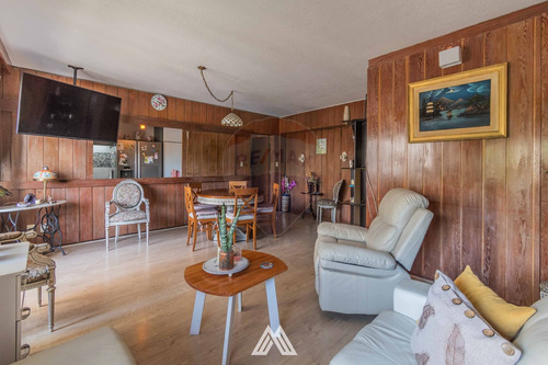 Imagen 5 de 18 de Venta De Apartamento En Pocitos