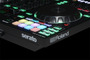 Primera imagen para búsqueda de dj