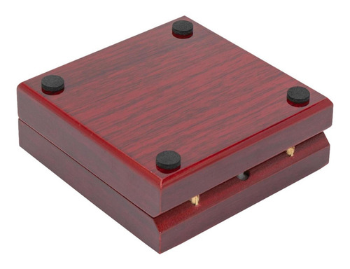 Elegante Collar De Luz Led Caja De Regalo Proponer Caja De
