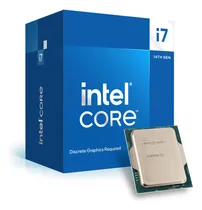 Comprar Procesador Intel Core I7-13700f 2.10\u002F5.20ghz 30mb Smartcaché