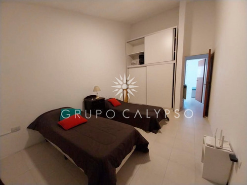 Oportunidad! Financiacion! Casa 3 Dorm. 3 Cocheras Pileta Y Seguridad