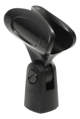Microfone Behringer Xm8500 Cardioide Com Estojo