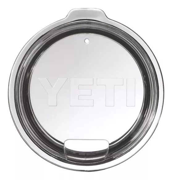 Primera imagen para búsqueda de yeti 30 oz