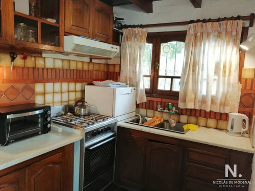 Hermosa Casa De 4 Dormitorios En Venta En Beverly Hills