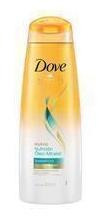 Pack X 6 Unid. Shampoo  Oleo Micelar 400 Ml Dove Shamp-cr-a